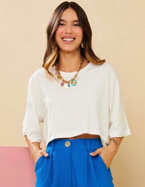 T-shirt Emily