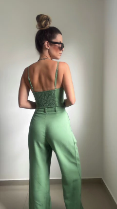 Calça Marie - loja online