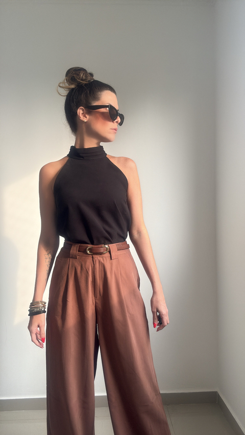 Calça Vanessa - comprar online