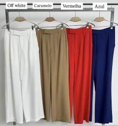Calça Marie - LaDah Store