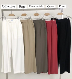 Calça Marie - LaDah Store