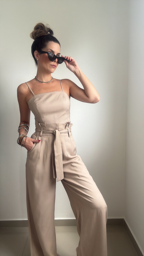 Cropped Maná - comprar online