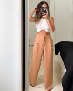 Calça Luiza - loja online