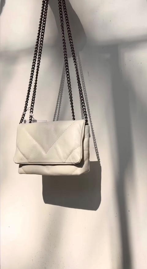 Bolsa Myah
