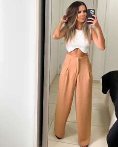 Imagem do Calça Luiza