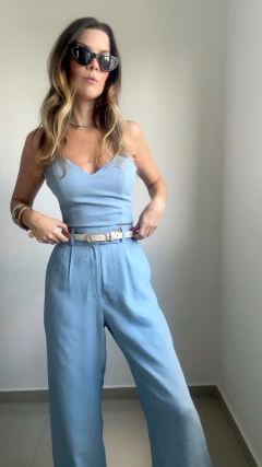 Imagem do Calça Marie