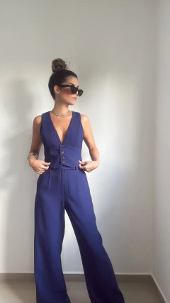 Calça Marie na internet