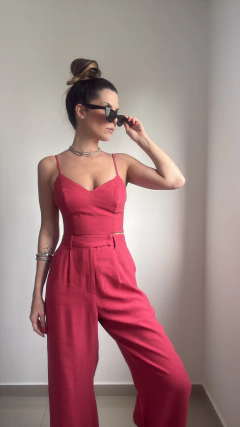 Calça Marie - comprar online