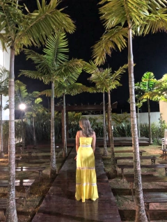 Vestido B E T I N A na internet