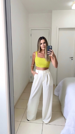 Imagem do Calça Silvia