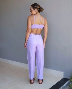 Calça Mônica - loja online