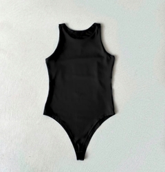 Body Zara na internet