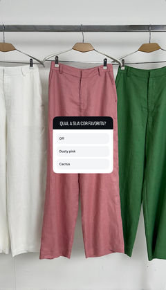 Calça Marcella - loja online