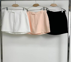 Shortsaia Marie - loja online