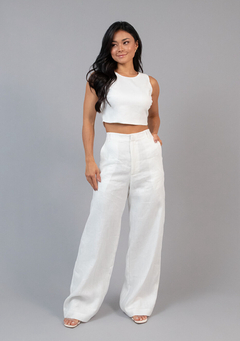 Calça Marcella - comprar online