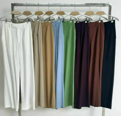 Calça Marie na internet