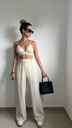 Calça Raquel - comprar online