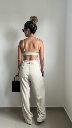 Calça Raquel - loja online
