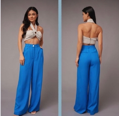 Calça Florença - LaDah Store