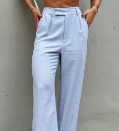 Calça Marie - comprar online