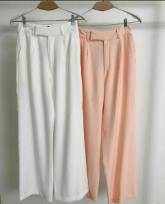 Calça Marie - loja online