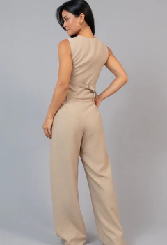 Calça Marie