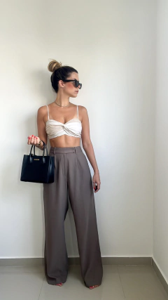Calça Marie - LaDah Store