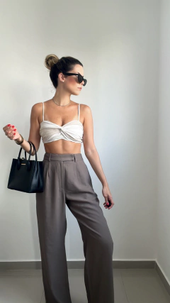 Calça Marie na internet