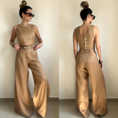 Cropped Bárbara - comprar online