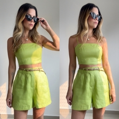 Cinto Nicole - loja online