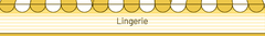 Banner da categoria LINGERIE 