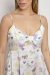 Camisola Marbella Laços na internet