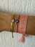 Kit Trio Rose - comprar online