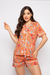 Pijama Ibiza Floresta