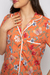 Pijama Ibiza Floresta - Iam Shop