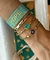 Bracelete Cristais - Iam Shop