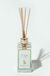 Difusor para ambientes 250 ml