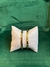 Bracelete Cristais - comprar online