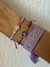 Kit Trio Lavanda - comprar online