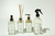 Difusor para ambientes 250 ml - comprar online