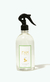 Água Perfumada Para Roupas 500 ml