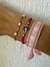 Kit Trio Stars - comprar online