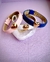 Bracelete Love - comprar online