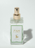 Home Spray 250 ml