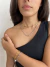 Pulseira Elos Cartier Ouro18k e Ródio - Iam Shop