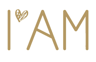 Iam Shop