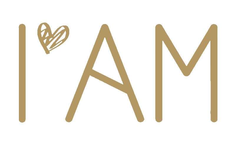 Iam Shop