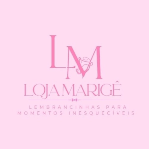 Loja Marigê 