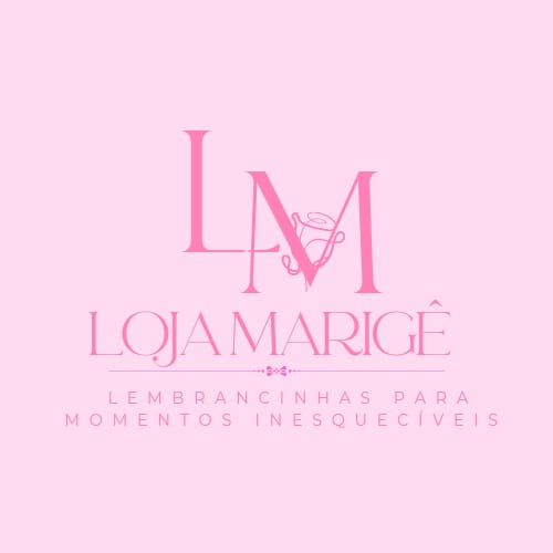 Loja Marigê 