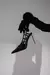 STILETTO AITANA - comprar online
